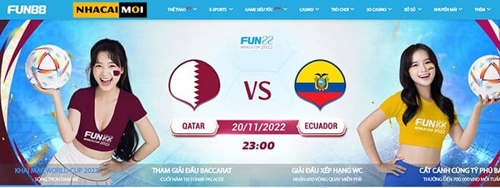 Khuyến mãi độc quyền dành cho thành viên VIP Vn123 - Vn123