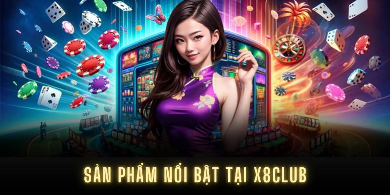 Đăng ký và tạo tài khoản thành viên bằng W388 - W388