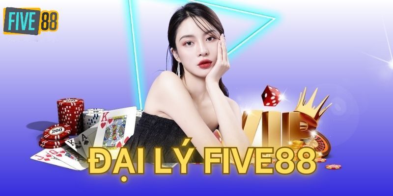 Mu88 và các bước đơn giản để đăng nhập vào tài khoản Mu88 của bạn - Mu88