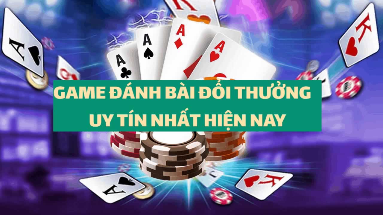 Các đặc điểm chính của ngày tháng năm (YYYY) - Manbetx