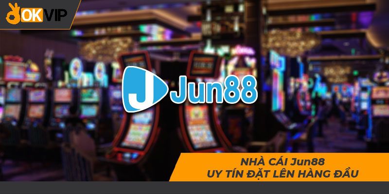 Kết luận về trò chơi xúc xắc Loto188 - Loto188