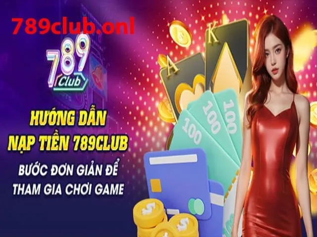 Hitclub là một trò chơi câu cá trực tuyến rất phổ biến với phần thưởng hậu hĩnh - Hitclub