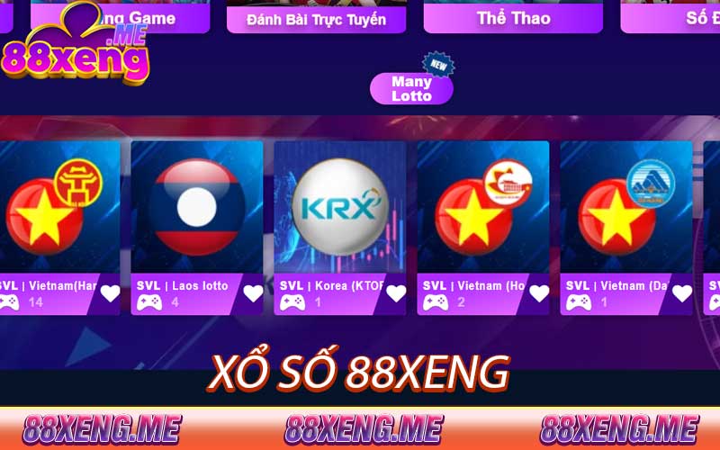Ưu điểm của một trang web cổng game trực tuyến đạt chuẩn Sumvip - Sumvip
