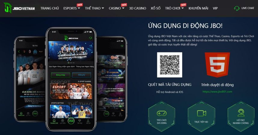 Gói Vn888 Plus bao gồm những gì? Tại sao nó lại hấp dẫn đối với những người chơi có kinh nghiệm? - Vn888