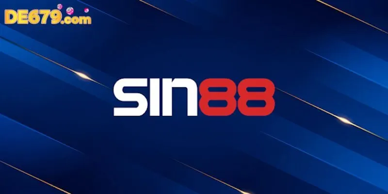 Hướng dẫn sử dụng Sv388 - Sv388