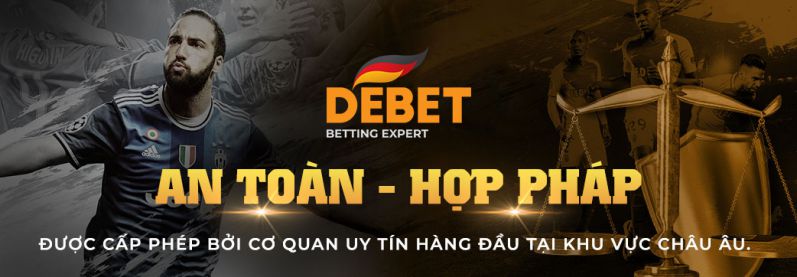 Hướng dẫn nhanh về cách tham gia nền tảng game Kubet88 - Kubet88