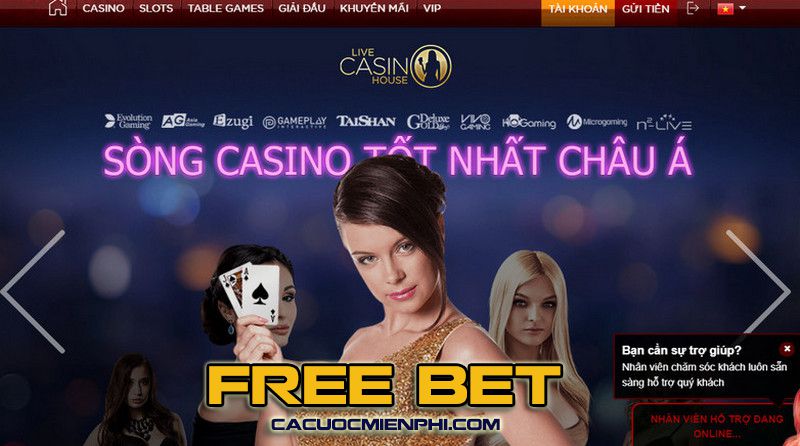 Sự thật đằng sau vụ lừa đảo 9Fun là gì? - 9Fun