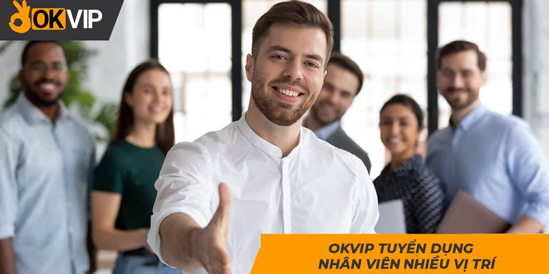 Xổ số 88Nn có tỷ lệ trúng thưởng cao nhất trên thị trường - 88Nn