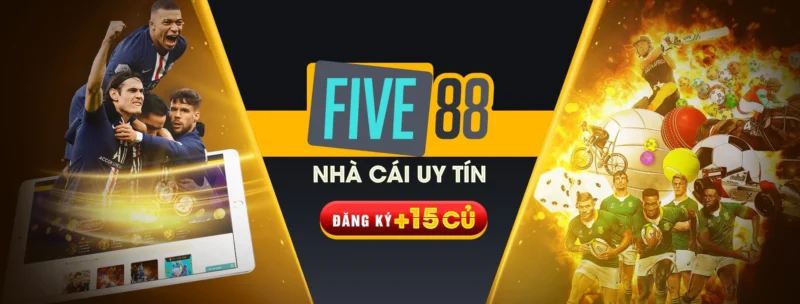 Tải ứng dụng Mu88 trên hệ điều hành Android - Mu88
