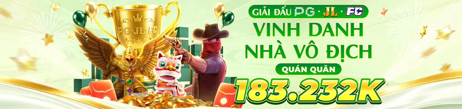 Tải xuống phiên bản Android của tựa game được xếp hạng Vg99 này - Vg99