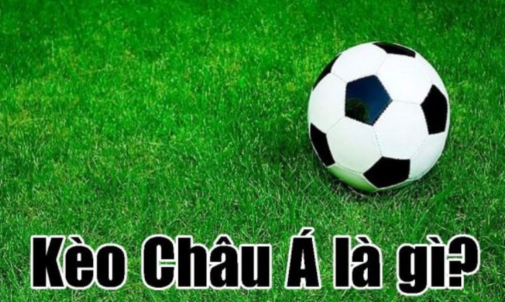 Nạp tiền và đổi thưởng trực tiếp thông qua W88 - W88