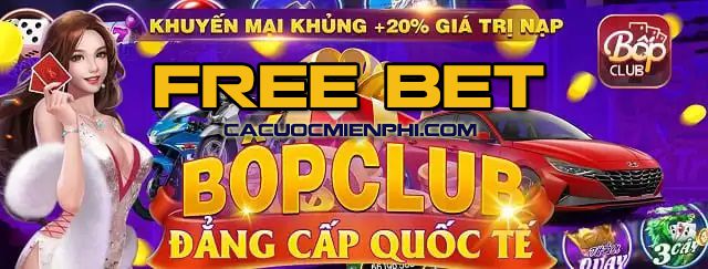 Thành viên thương hiệu Mb66 - Mb66