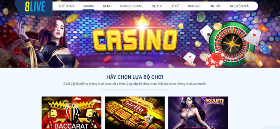 Dưới đây là một số trò chơi do Xx88 cung cấp dành cho những người chơi chưa quen thuộc với chúng - Xx88