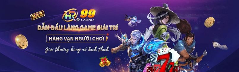 Đánh giá xếp hạng tín dụng V99 - V99