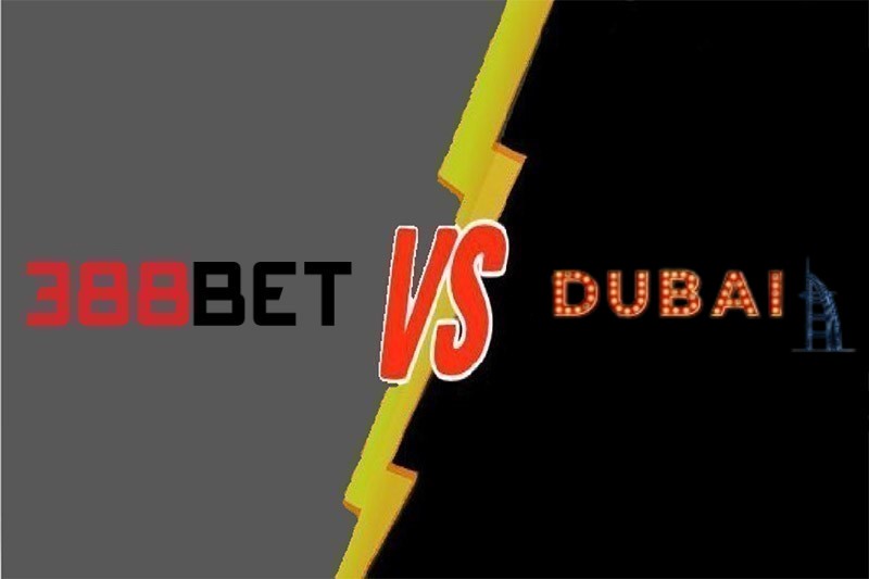 Ưu điểm khi chơi game tại sòng bạc đạt chuẩn Win23 - Win23
