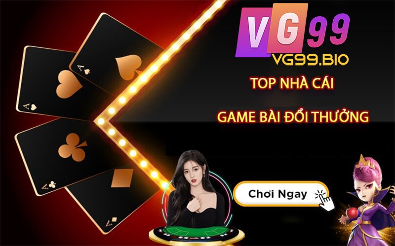 Kg88 có một chuyên mục riêng để phân tích tỷ lệ cược và chia sẻ kinh nghiệm - Kg88