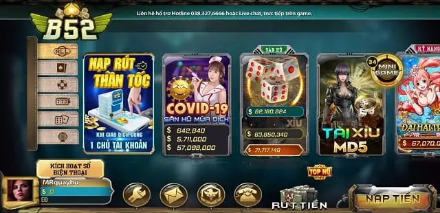Xin giới thiệu Hcm66 Fun, một trang web đá gà trực tuyến - Hcm66