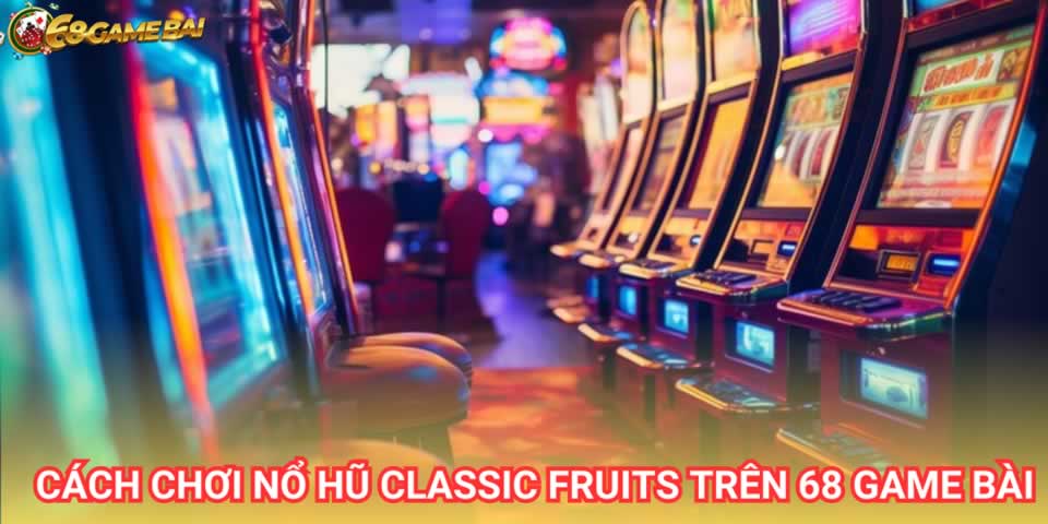 So sánh V6bet với các nền tảng trực tuyến hiện có khác - V6bet