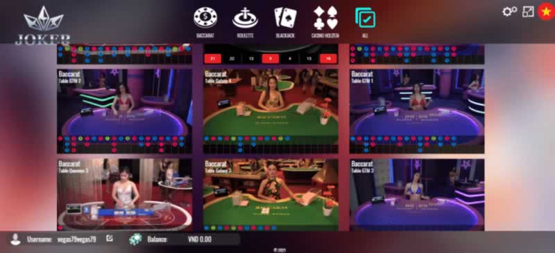 Sử dụng thẻ game để rút tiền ở cấp độ Loto288 - Loto288