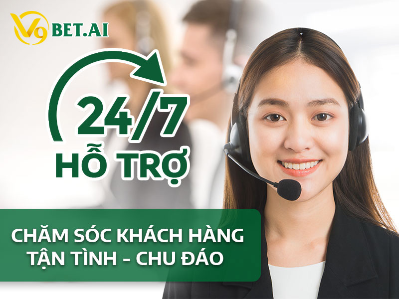 Fabet cung cấp cho người chơi cá cược những tính năng vượt trội - Fabet