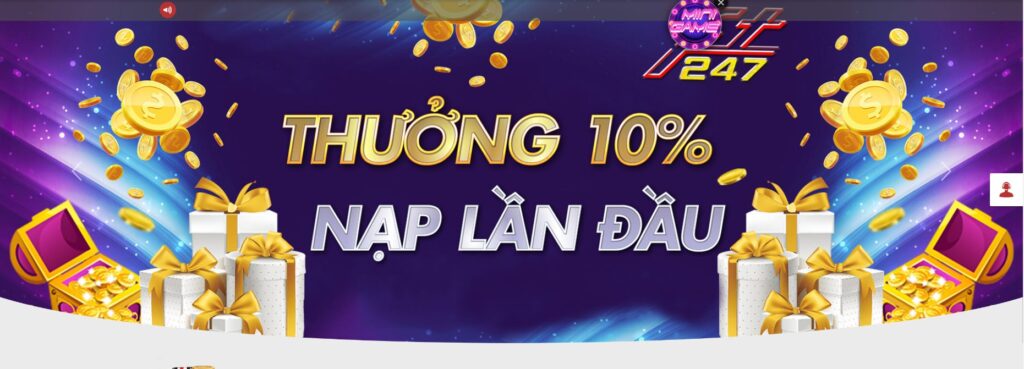 Các giao dịch trên nền tảng Mu88 đều an toàn - Mu88