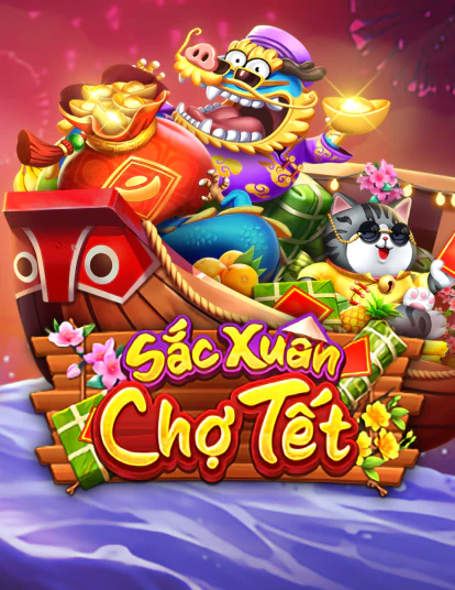 Quy trình Vn88 và quảng bá thương hiệu - Vn88