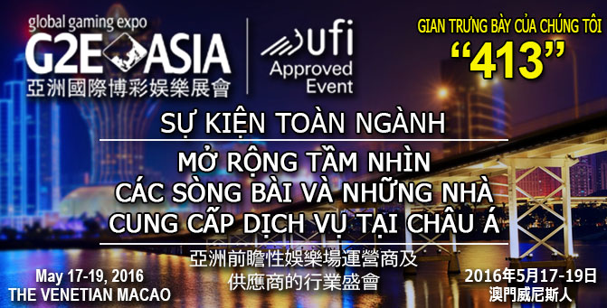 Tổng quan chi tiết về các nền tảng chơi game trực tuyến cấp Nohu90 - Nohu90