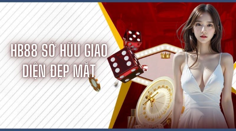 Yue88 cung cấp những ưu đãi độc quyền nào? - Yue88