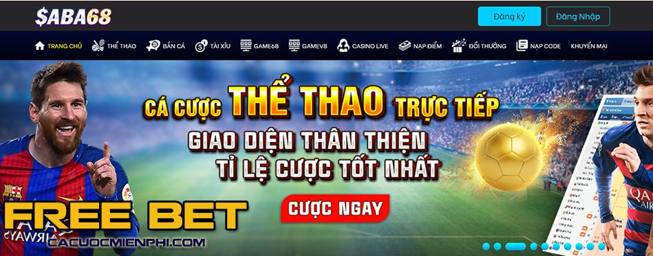 Bet888 có những hoạt động khuyến mãi nào? - Bet888