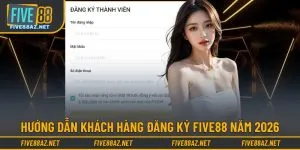 Chúng tôi hân hạnh giới thiệu đến bạn chuyên mục trò chơi thể thao của Eu9 Games - Eu9