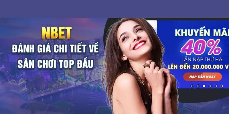 Ke68 cung cấp bao nhiêu trò chơi? - Ke68
