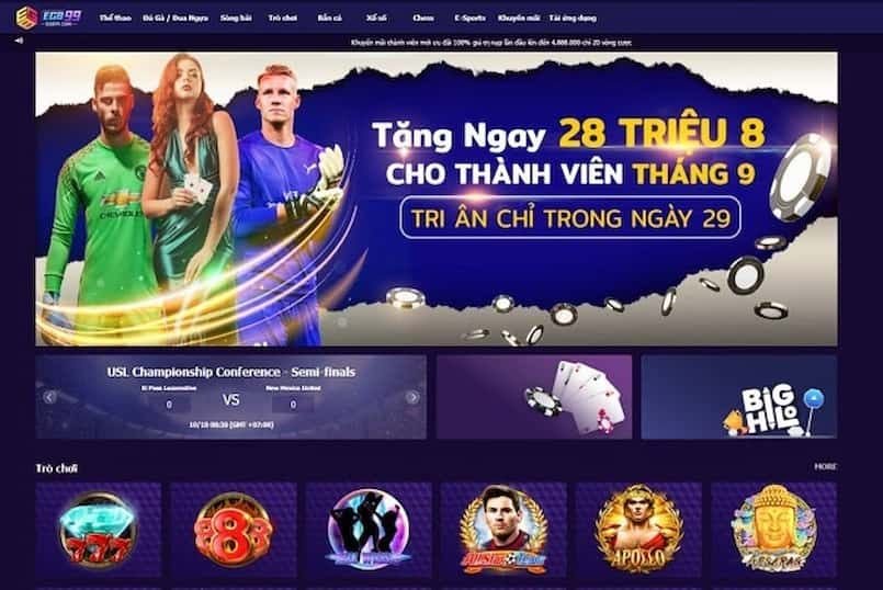 Hướng dẫn chi tiết về cách xác minh tài khoản trước khi rút tiền từ D9bet - D9bet