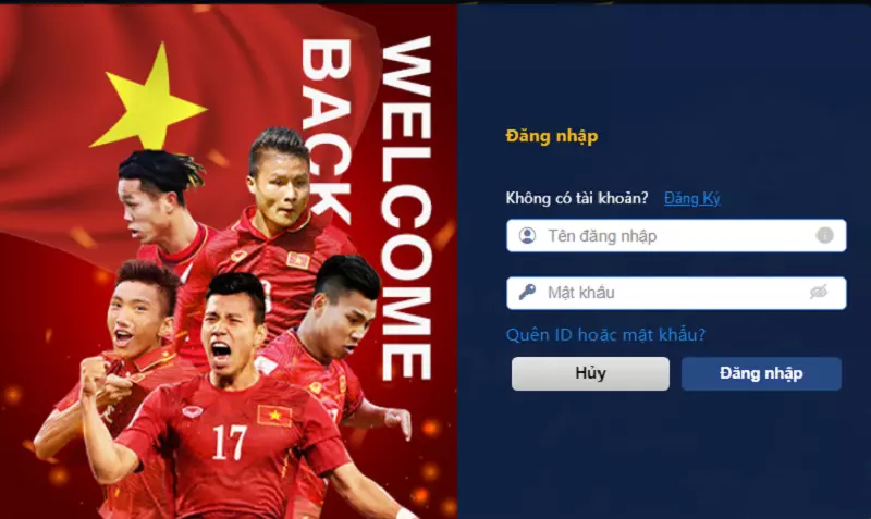 130Bet Games cung cấp dịch vụ cho người dùng chuyên nghiệp - 130Bet