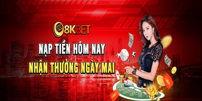 Bài viết này sẽ hướng dẫn bạn cách đăng ký làm đại lý 58Win một cách dễ dàng - 58Win