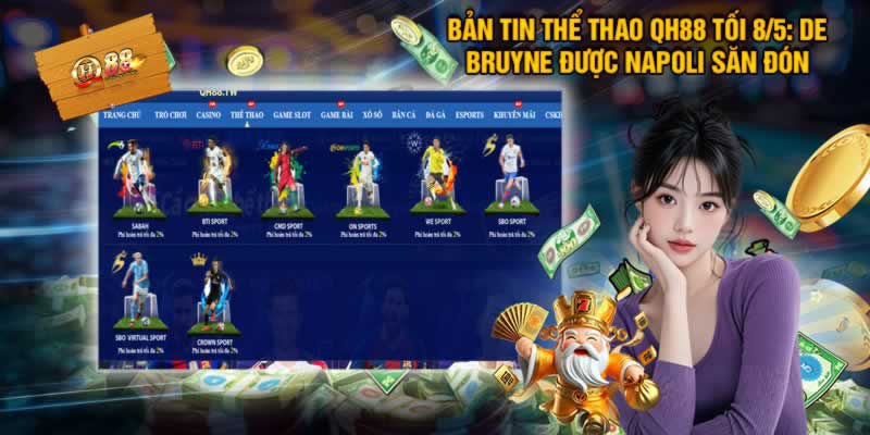 Khám phá những tựa game tuyệt vời do Vn777 cung cấp - Vn777