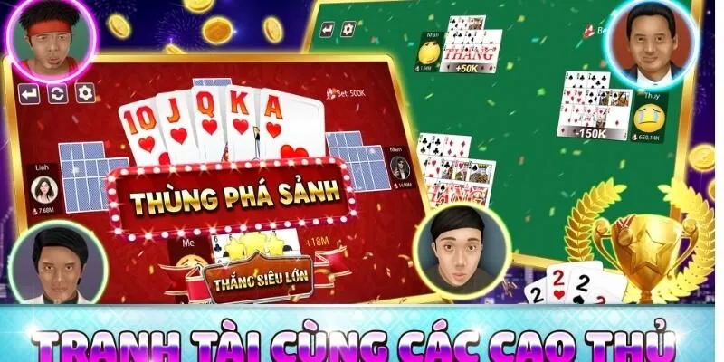 Giấy phép và danh tiếng của công ty game cấp B52 - B52