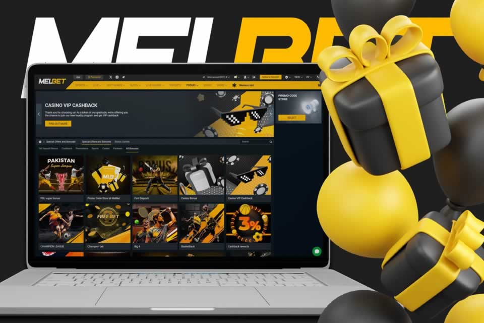 Hệ thống xếp hạng Keonhacai có thực sự đáng tin cậy như quảng cáo không? - Keonhacai