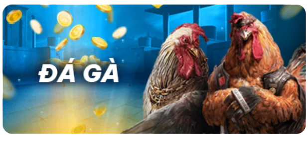 Tải xuống ứng dụng trò chơi Gk88 - Gk88