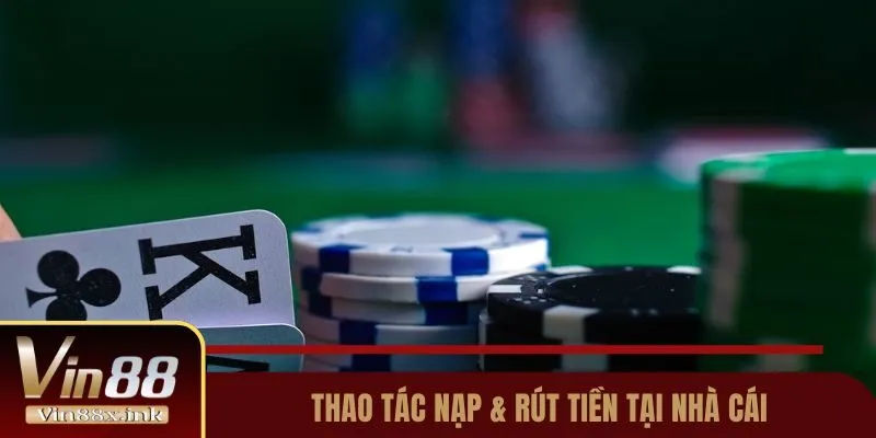 Hướng dẫn đăng ký tài khoản mới trên trang web Hb888 - Hb888