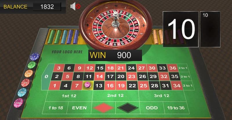 Vui lòng điền đầy đủ thông tin theo yêu cầu trên trang web của Gg88 Games - Gg88