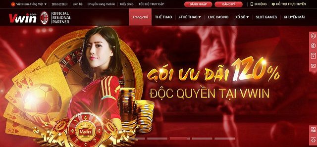 Danh sách các hoạt động khuyến mãi mới nhất của Sodo17 - Sodo17