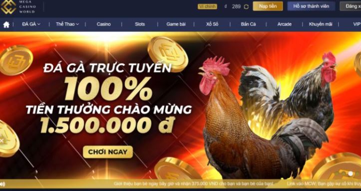 Những thông tin sau đây sẽ giúp bạn hiểu rõ hơn về trang web của 33Win Games - 33Win
