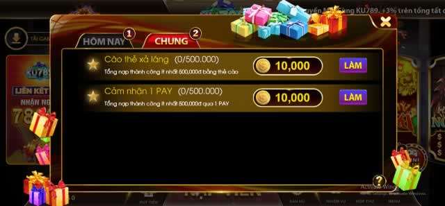 Tận dụng tối đa tính chuyên nghiệp và các hoạt động quảng bá của Raybet - Raybet