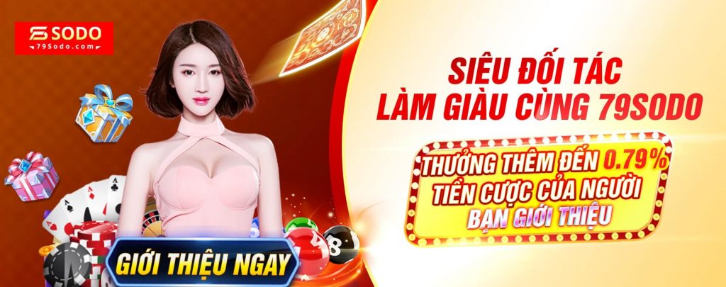 Ứng dụng 11Vn: Một cộng đồng tương tác dành cho game thủ - 11Vn