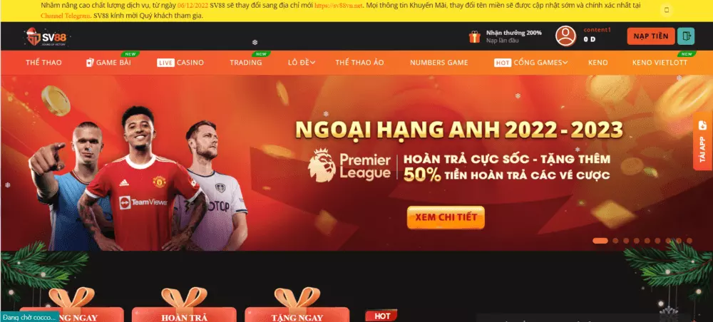 Tt88 sở hữu giấy phép kinh doanh uy tín - Tt88