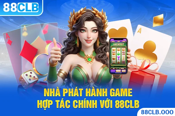Ưu đãi tốt nhất Zm88 - Zm88