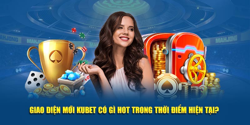 Hướng dẫn gửi tiền Sv88 - Sv88