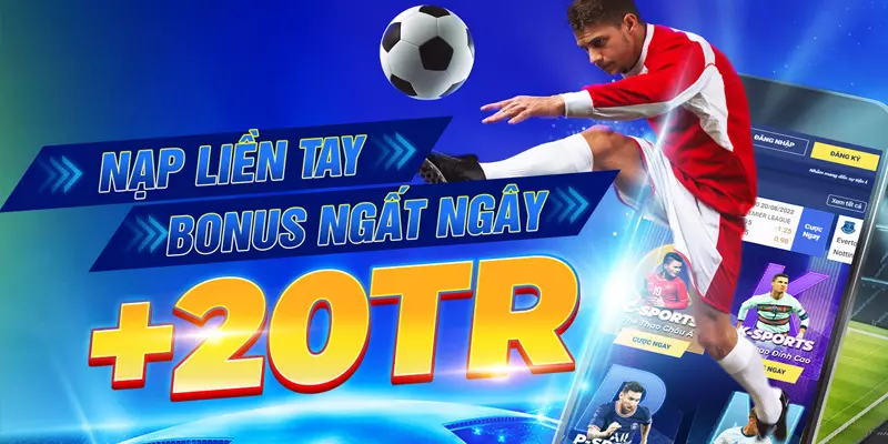 Hướng dẫn đăng ký thăng cấp Zm88 - Zm88