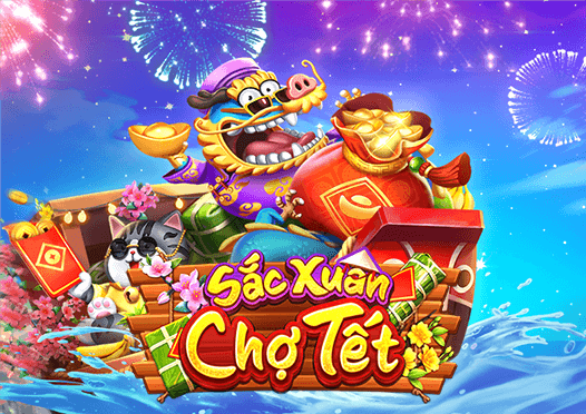 Quá trình xây dựng thương hiệu game tầm cỡ Ku11 - Ku11