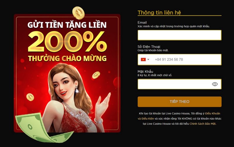 Báo cáo trò chơi từ các nền tảng cấp Sen88 - Sen88